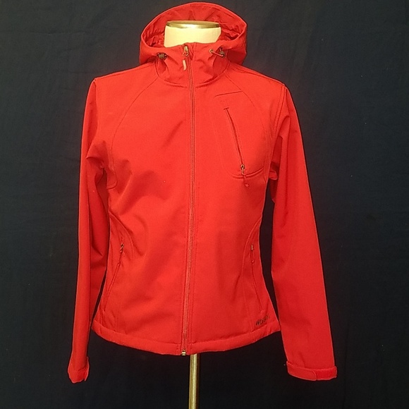 double diamond Jackets & Blazers - Women's Jacket